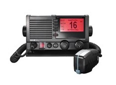 SAILOR 6216 VHF DSC Class D - FCC Approved_250x250
