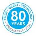 cobham80logo125